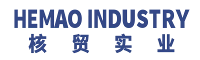 Xiamen  Hemao  Teollisuus  Co.,  Oy
